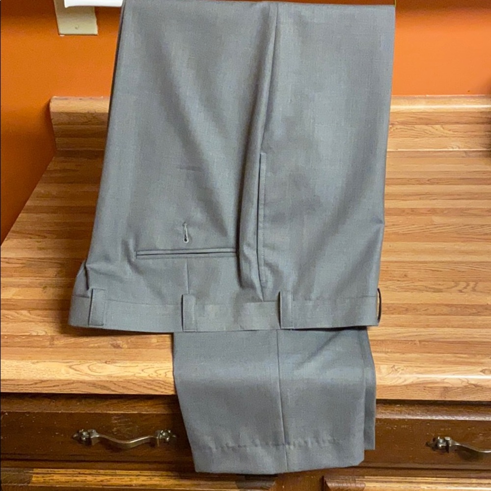 Ralph Lauren Dress Pants